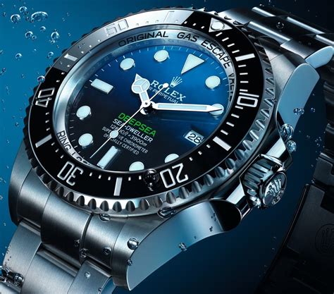 rolex deepsea 1960 price|rolex deepsea sea dweller price.